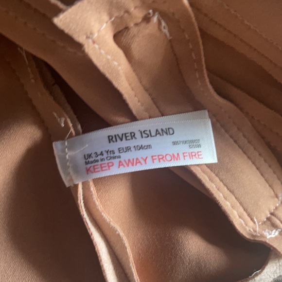 Never worn! - Picture 5 of 5